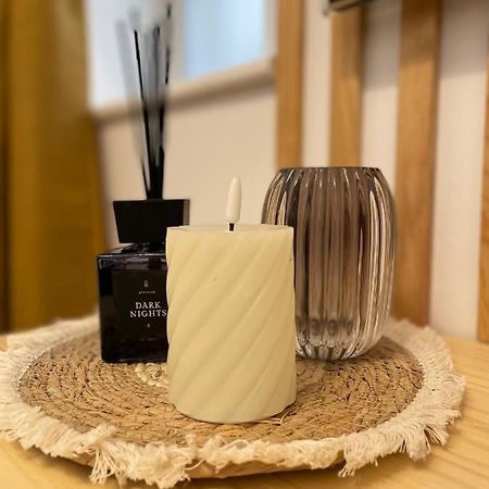 Joli Studio Avignon Intra-Muros Εξωτερικό φωτογραφία